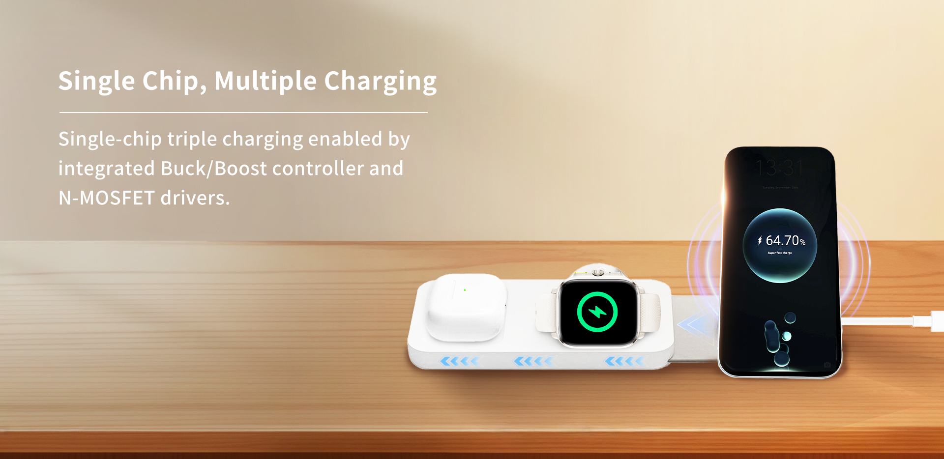 場(chǎng)景圖 en.png