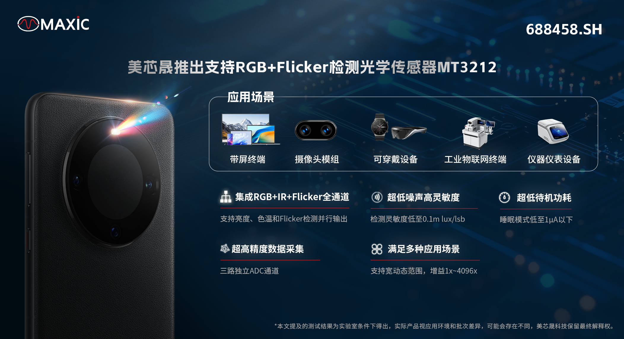 MT3212 海報(bào).png