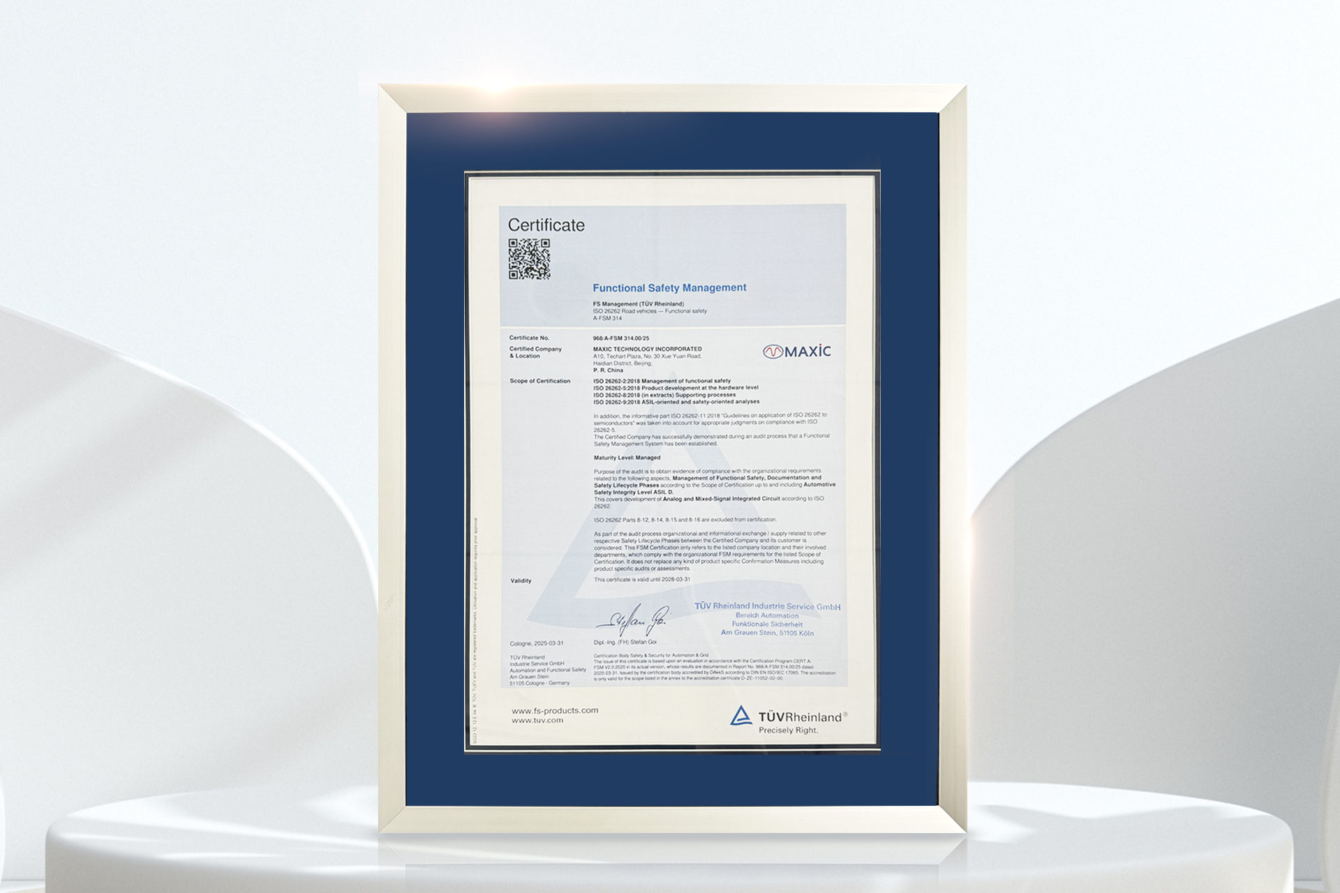 畫(huà)板 1 拷貝 2.png